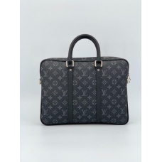 Портфель Louis Vuitton